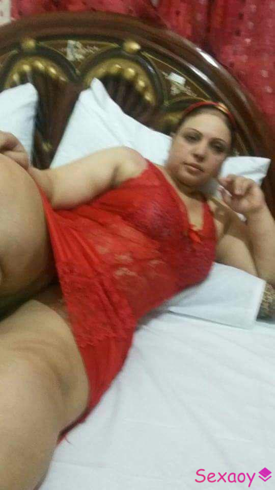 Photo 2019 06 23 03 47 39