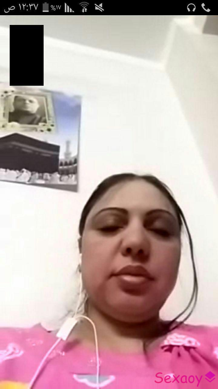 Photo 2019 06 23 03 47 50