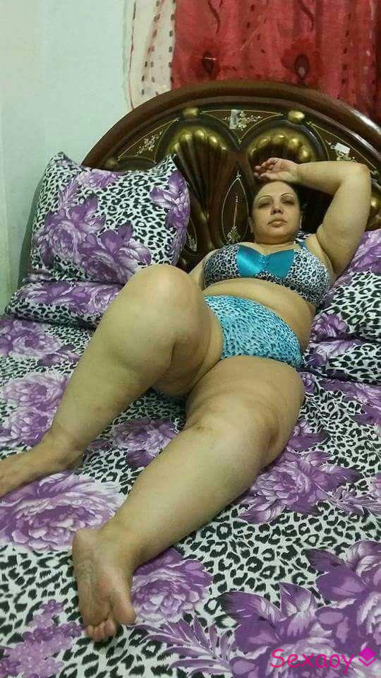 Photo 2019 06 23 03 47 54