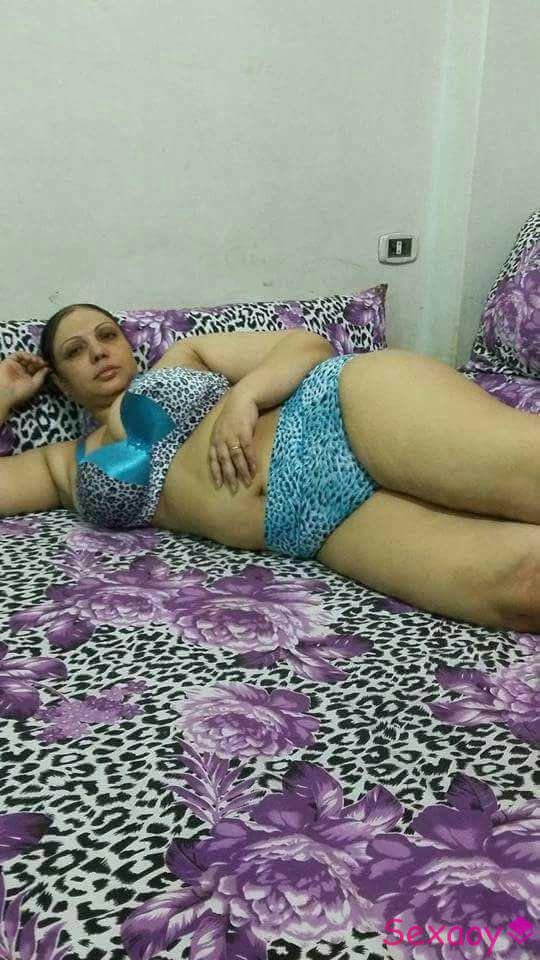 Photo 2019 06 23 03 48 01