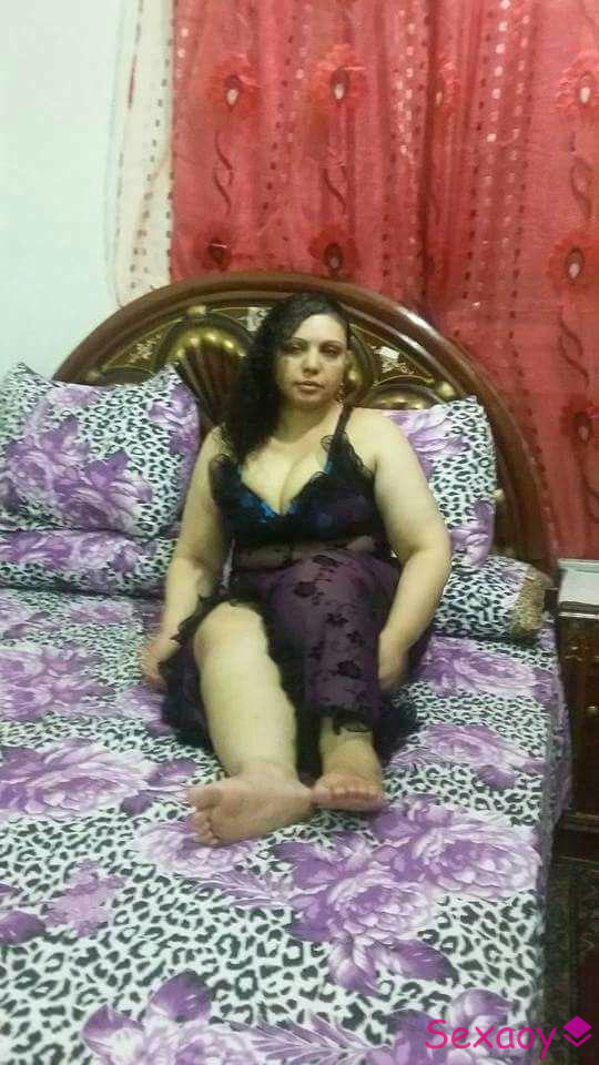 Photo 2019 06 23 03 48 05