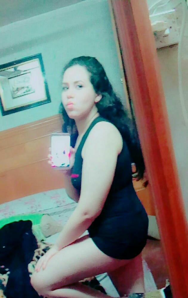 Photo 2019 07 12 16 31 33