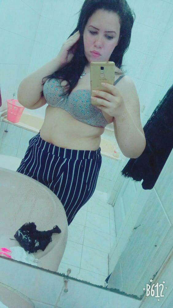 Photo 2019 07 12 16 31 43