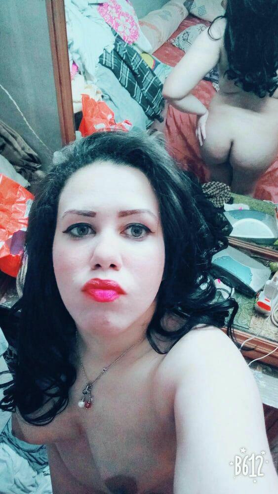 Photo 2019 07 12 16 33 17