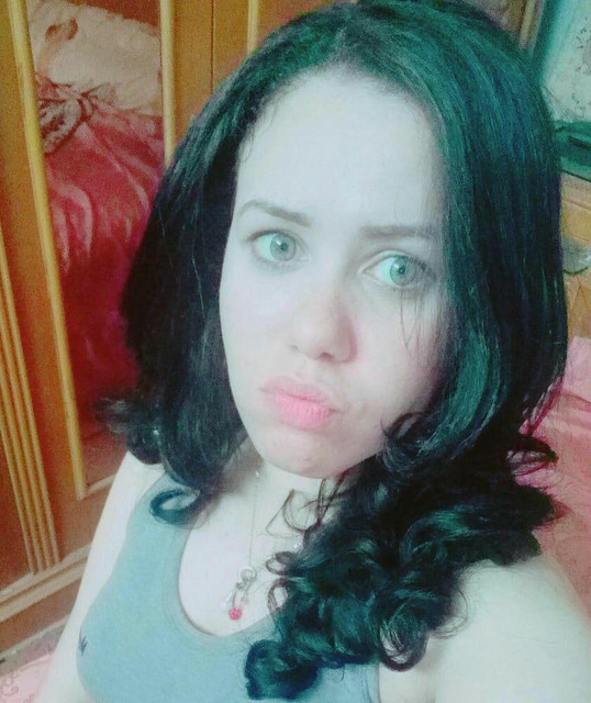 Photo 2019 07 12 16 33 27 1