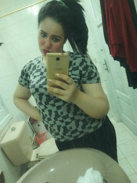 Photo 2019 07 12 16 33 59