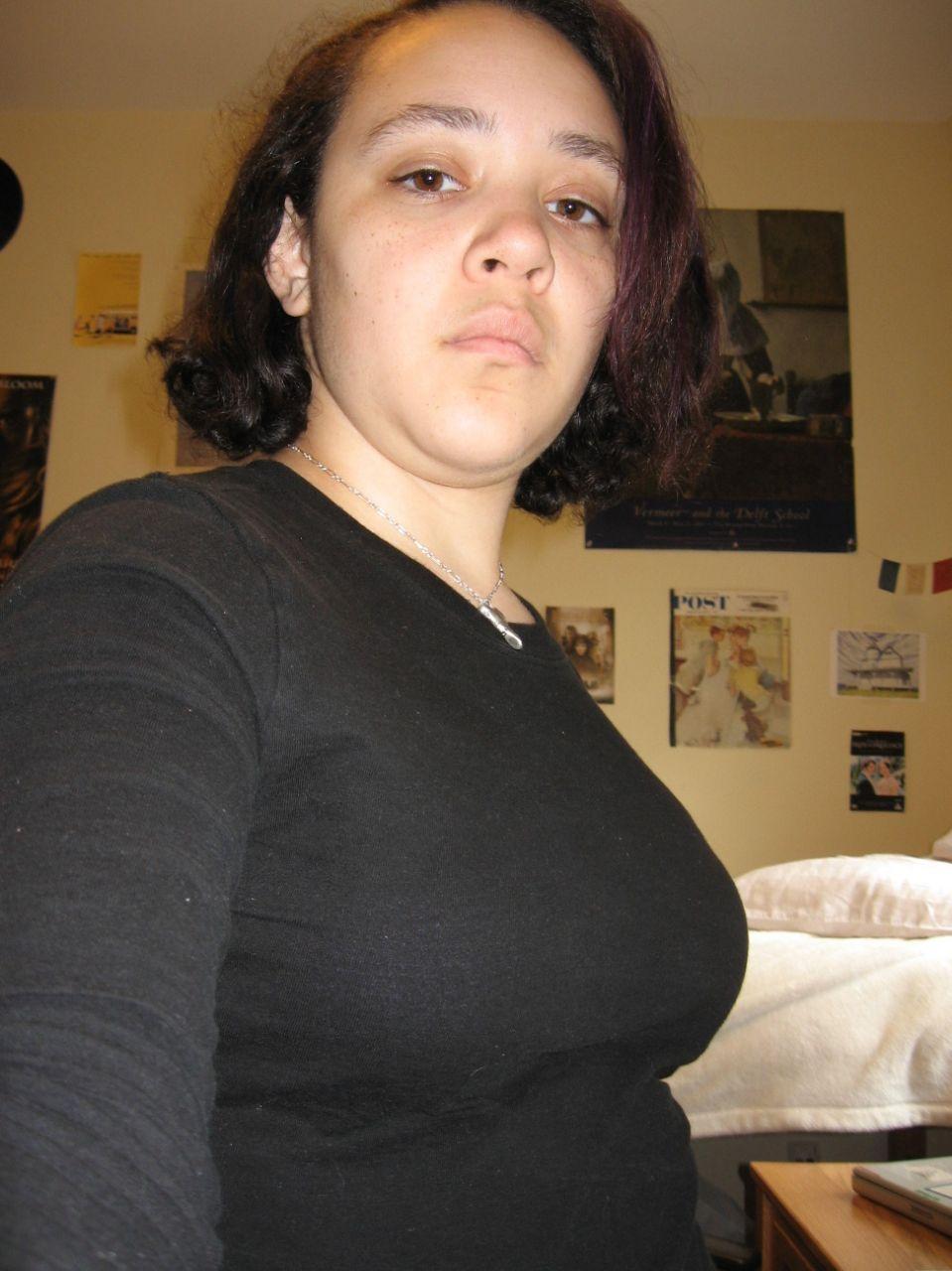 Photo 2020 05 26 17 49 01