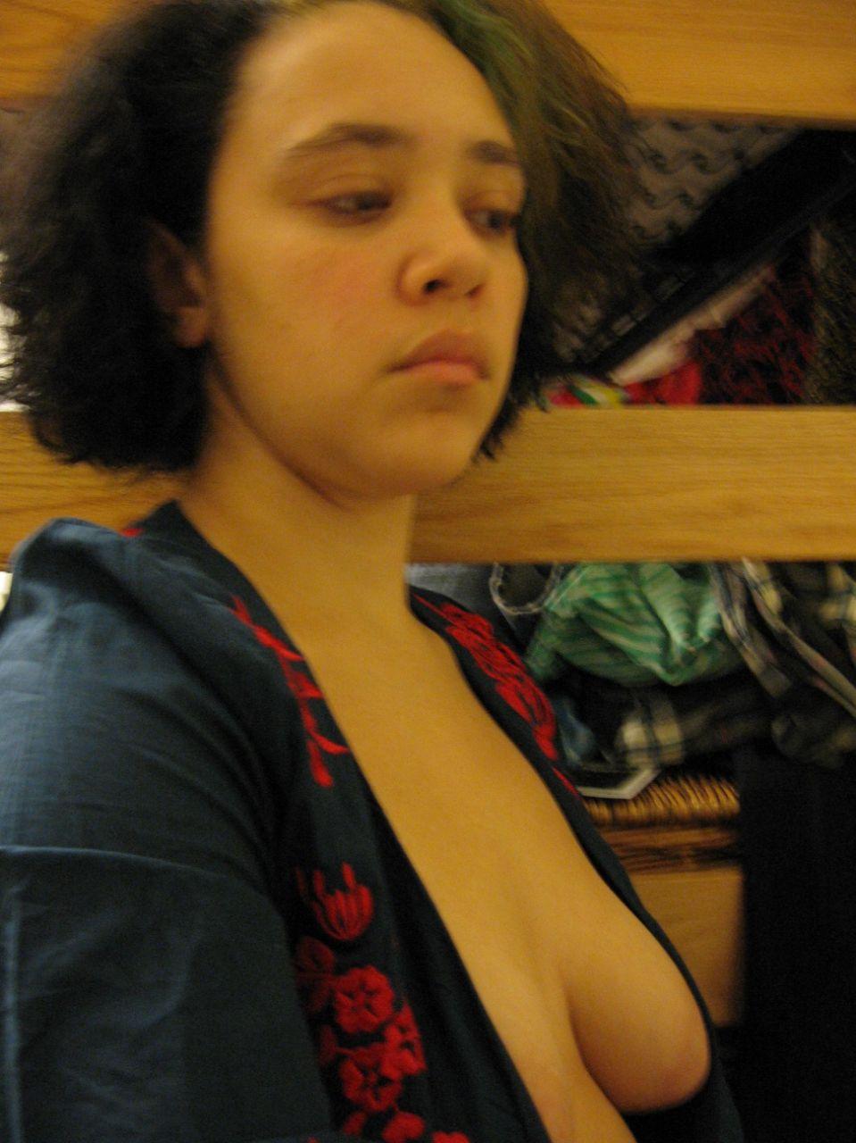 Photo 2020 05 26 17 49 07