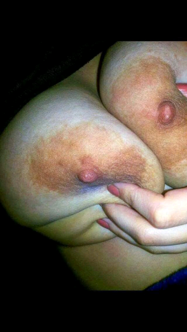 Photo 2020 06 05 17 47 48 2