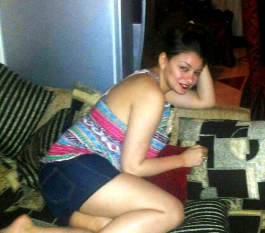 Photo 2020 06 05 17 47 54