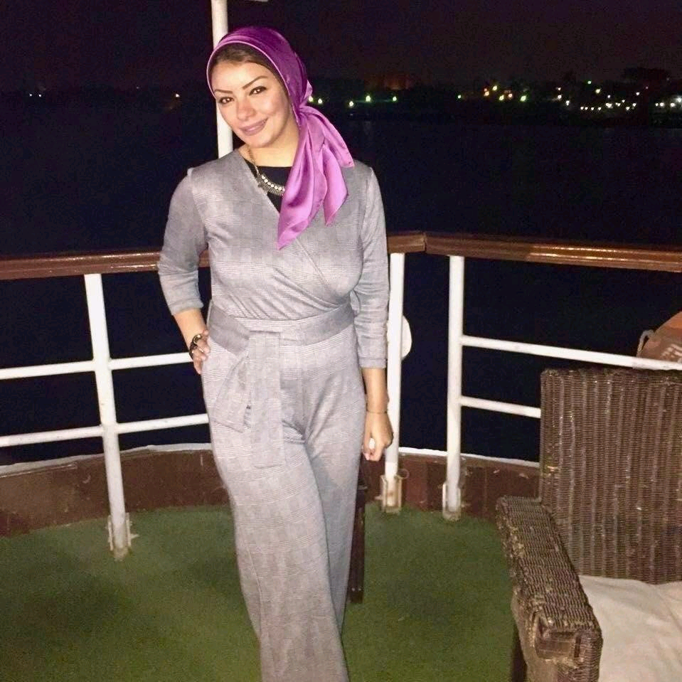 Photo 2020 06 05 17 47 56 2