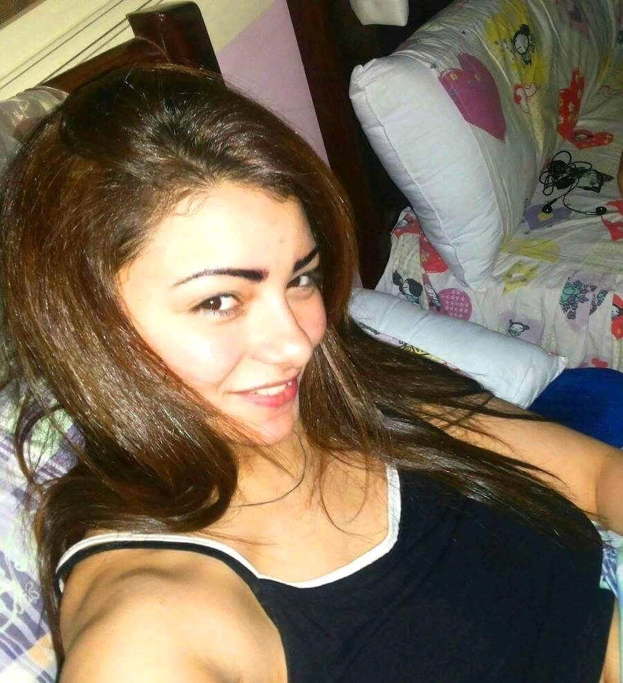 Photo 2020 06 05 17 47 56