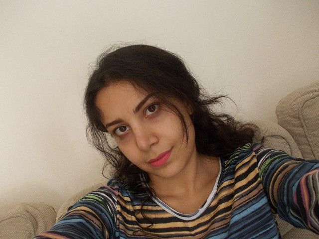 Photo 2020 07 16 15 17 51