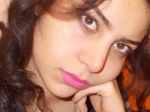 Photo 2020 07 16 15 18 20