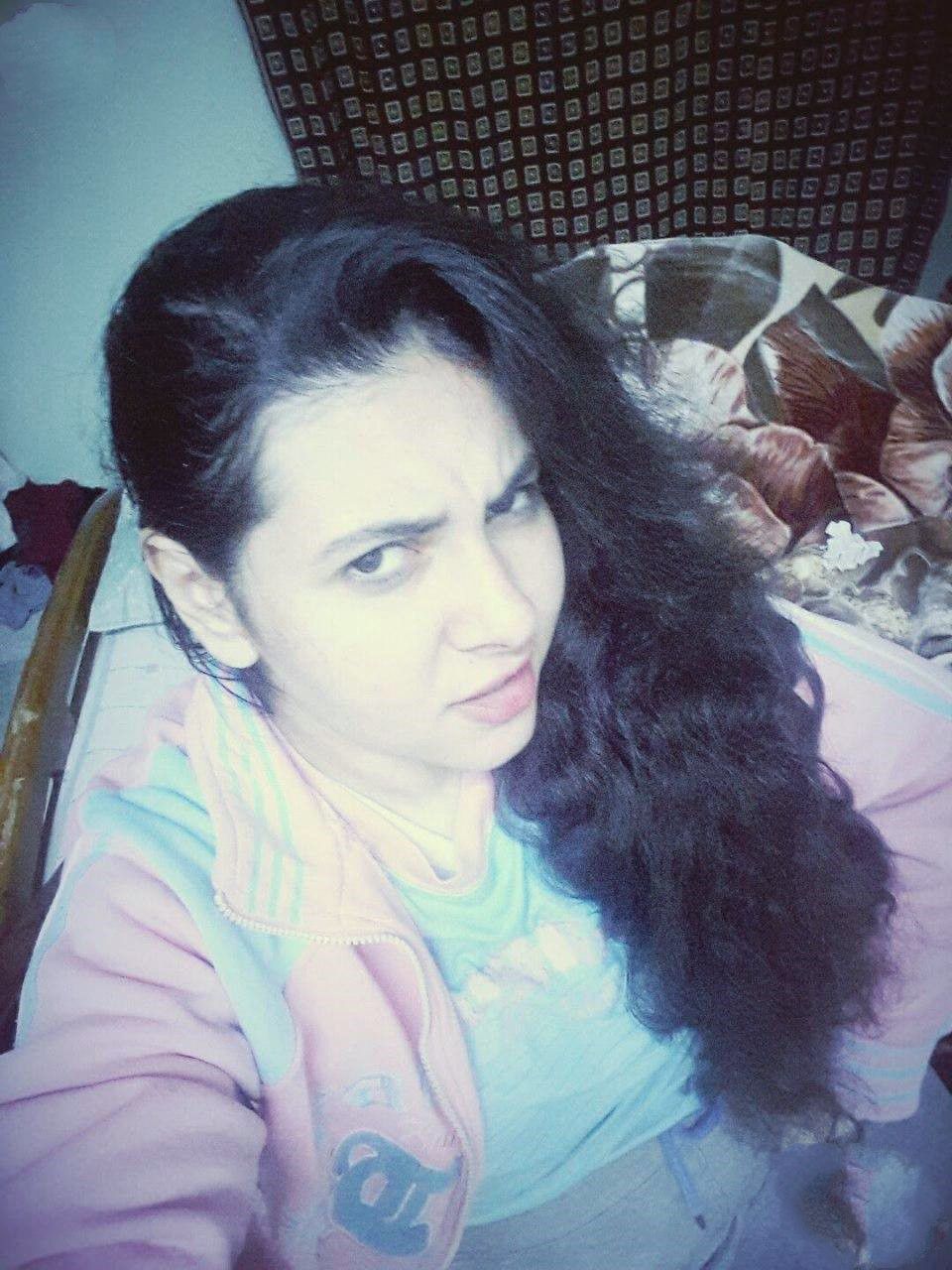 Photo 2020 10 05 23 47 24