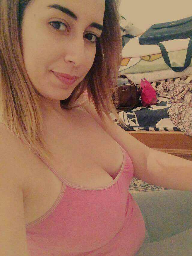 Photo4969842409689163823