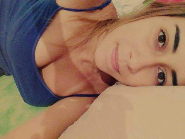 Photo4969842409689163827