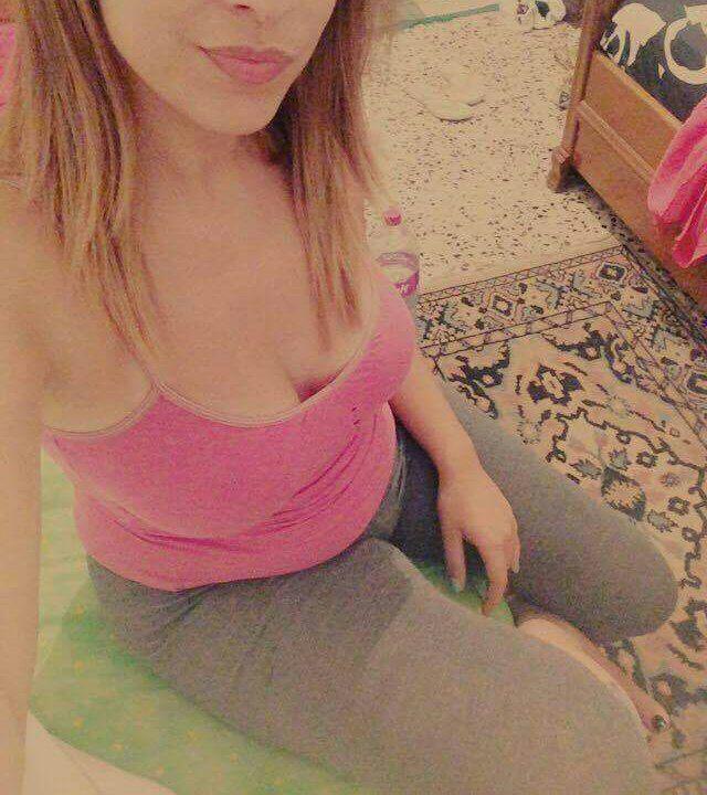 Photo4969862020509837304