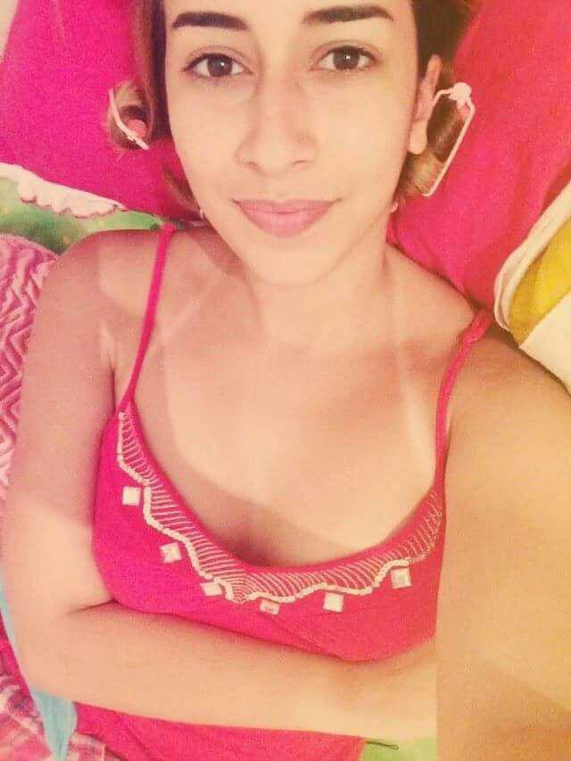 Photo4970021986566776856