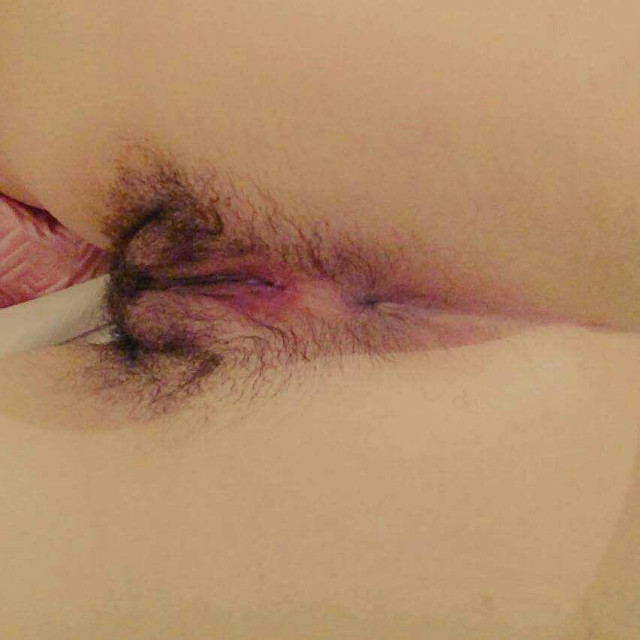 Photo4970021986566776866