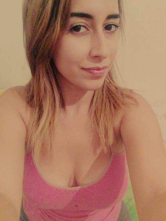 Photo4970021986566776869