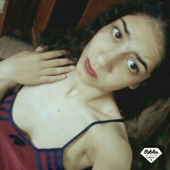 Photo6021511911423717850