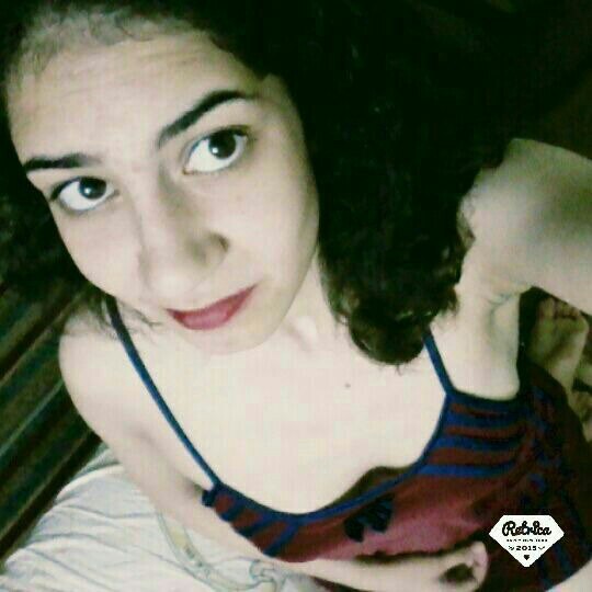 Photo6021511911423717852