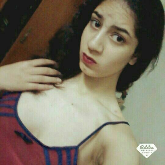 Photo6021511911423717854