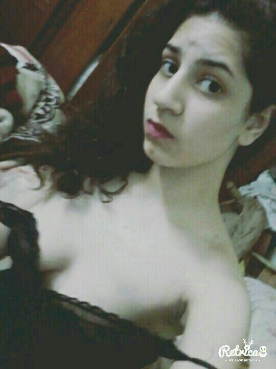 Photo6021511911423717855