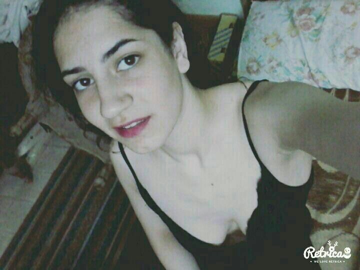 Photo6021511911423717856