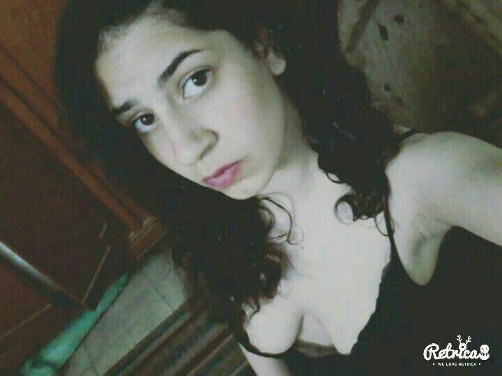 Photo6021511911423717860