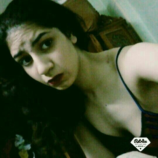 Photo6021511911423717864