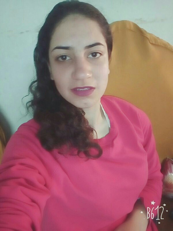 Photo6021511911423717867