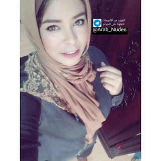 Photo 1603615386696 1