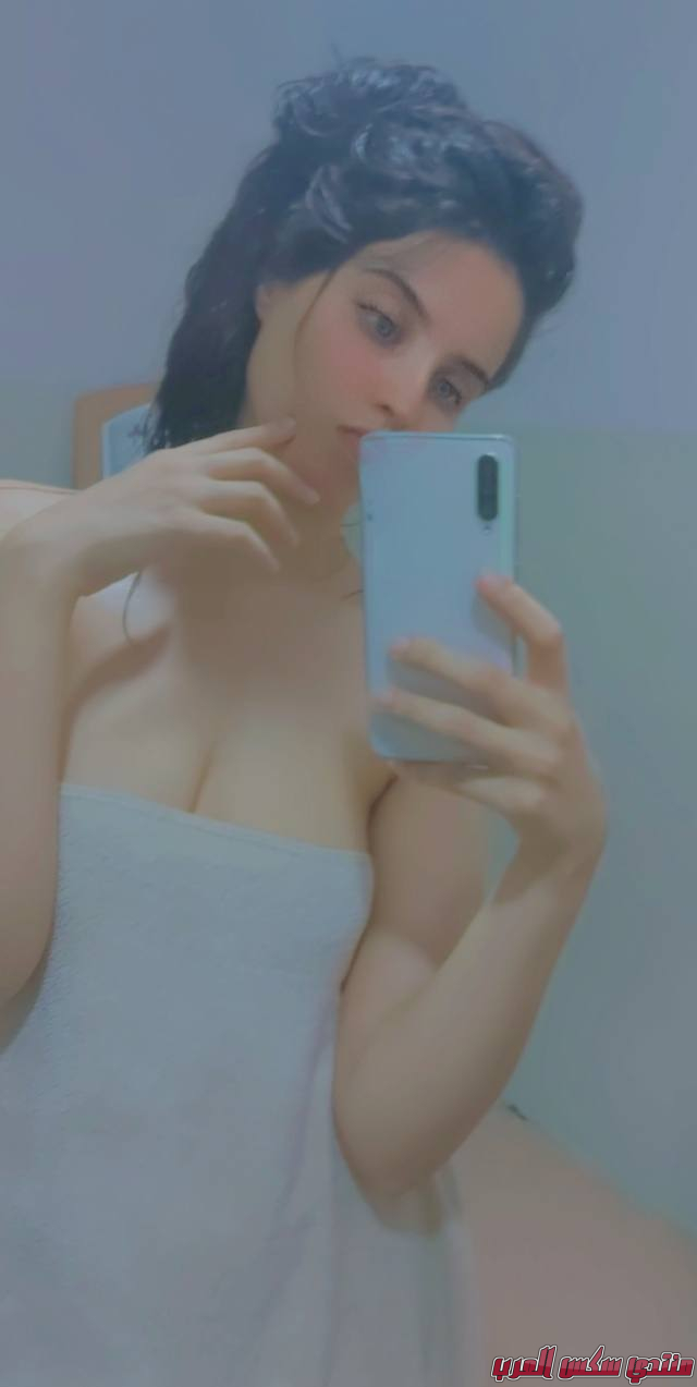 Photo 1 2024 01 08 01 59 59