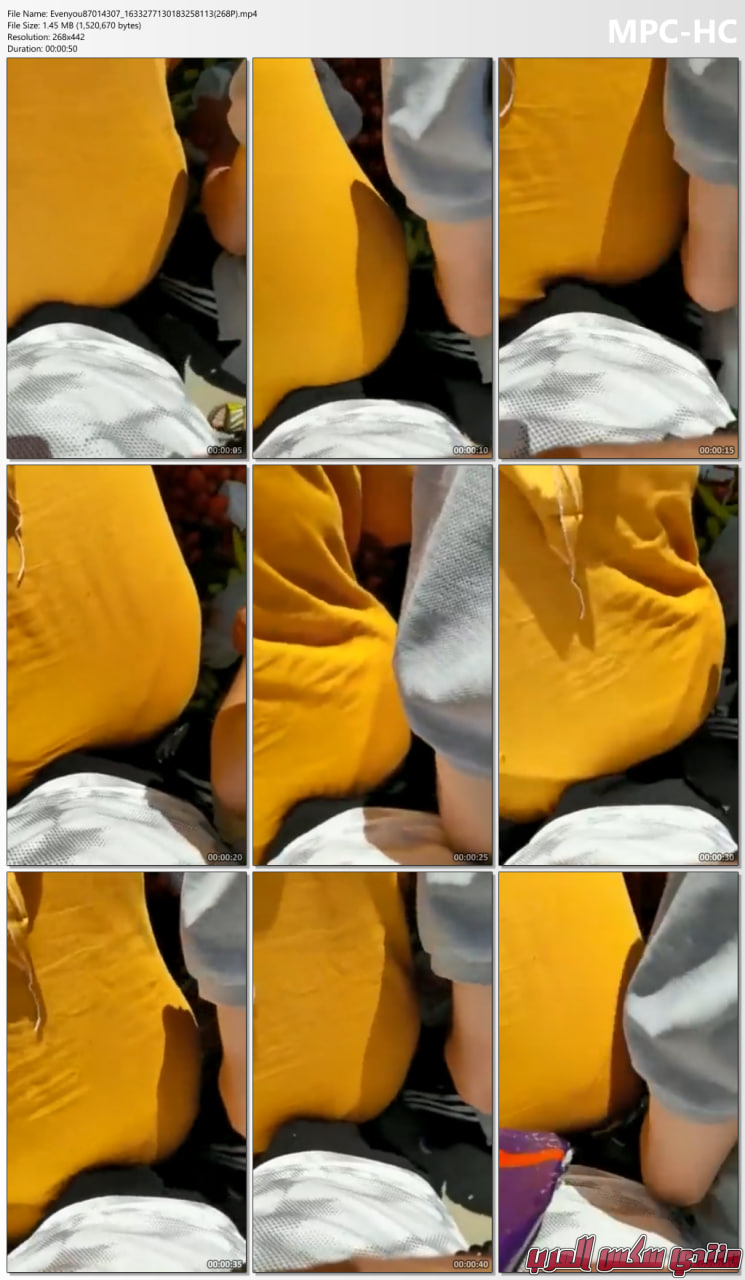 Photo 1 2024 04 07 19 11 34