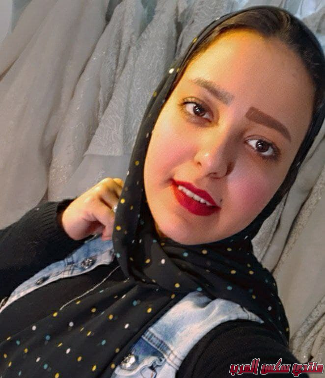 Photo 1 2024 04 09 21 37 55