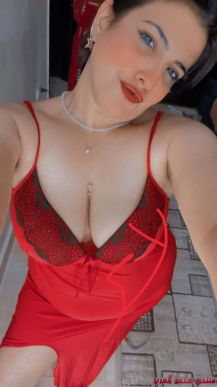 Photo 1 2024 04 09 21 41 43