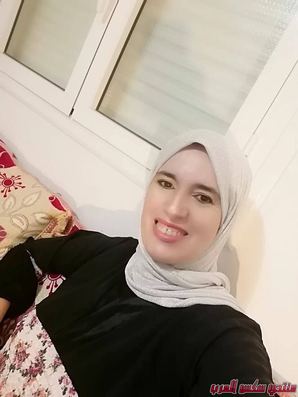 Photo 1 2024 04 11 00 22 28