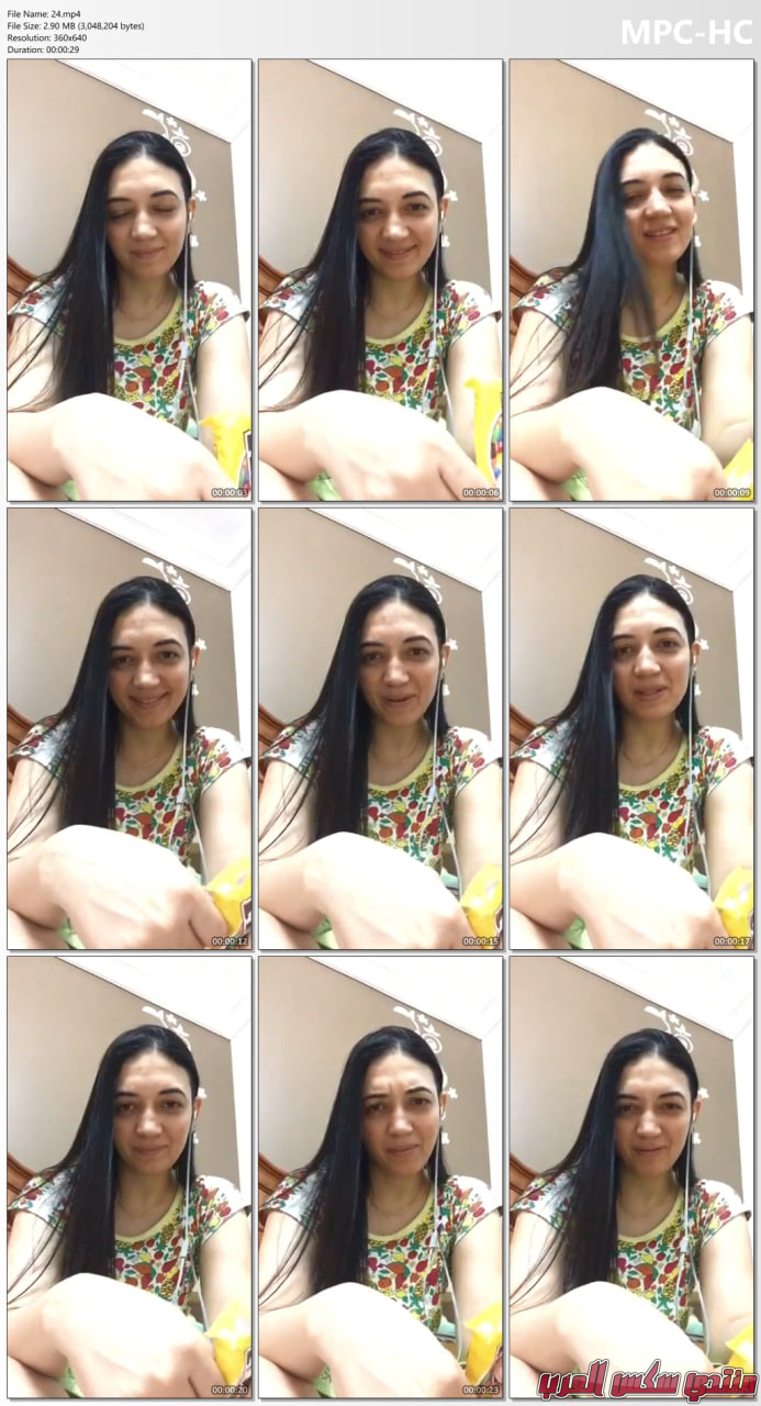 Photo 1 2024 04 12 13 15 42