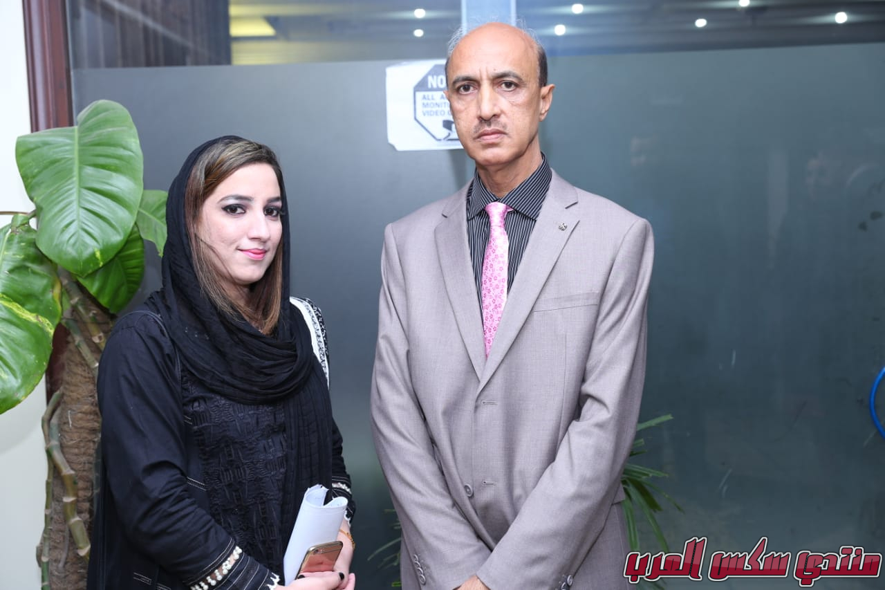 Photo 1 2024 04 14 09 22 04