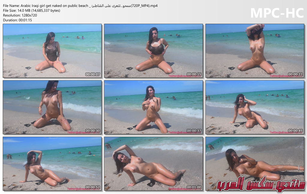 Photo 1 2024 04 14 09 29 47