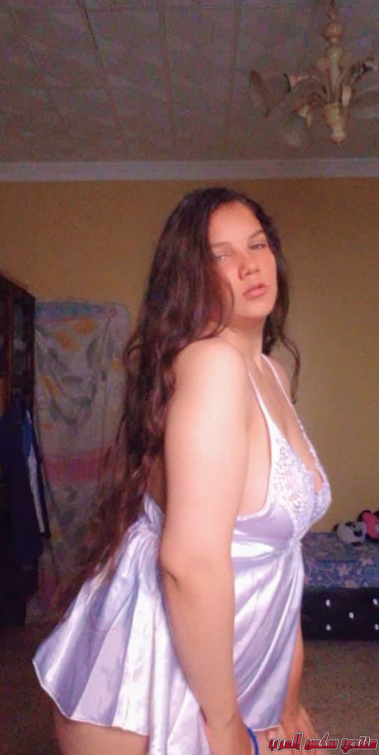 Photo 1 2024 04 14 12 46 50