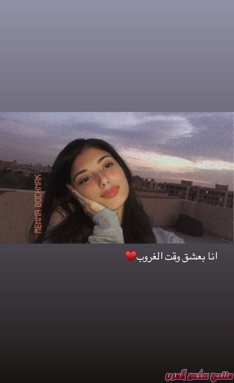 Photo 1 2024 04 14 12 47 47