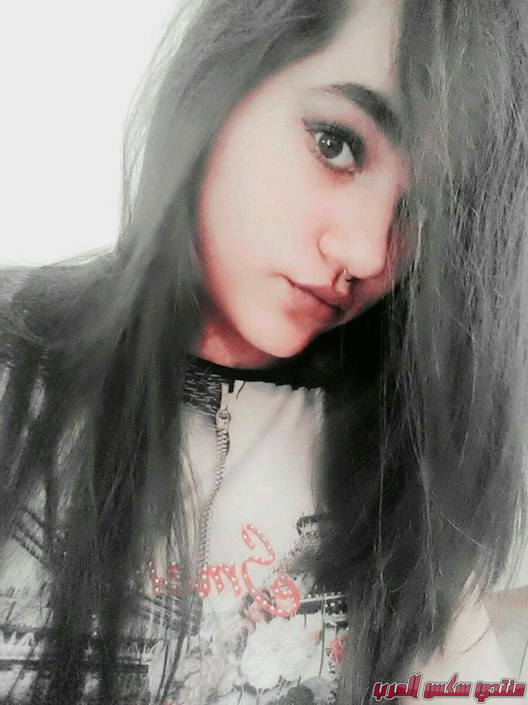 Photo 1 2024 04 14 12 48 50