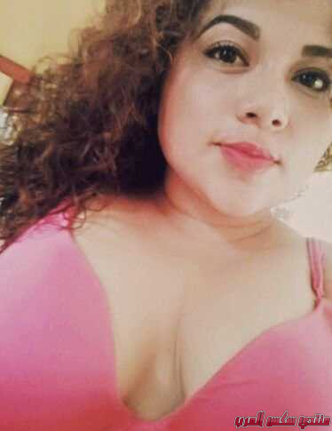 Photo 1 2024 04 14 12 49 56