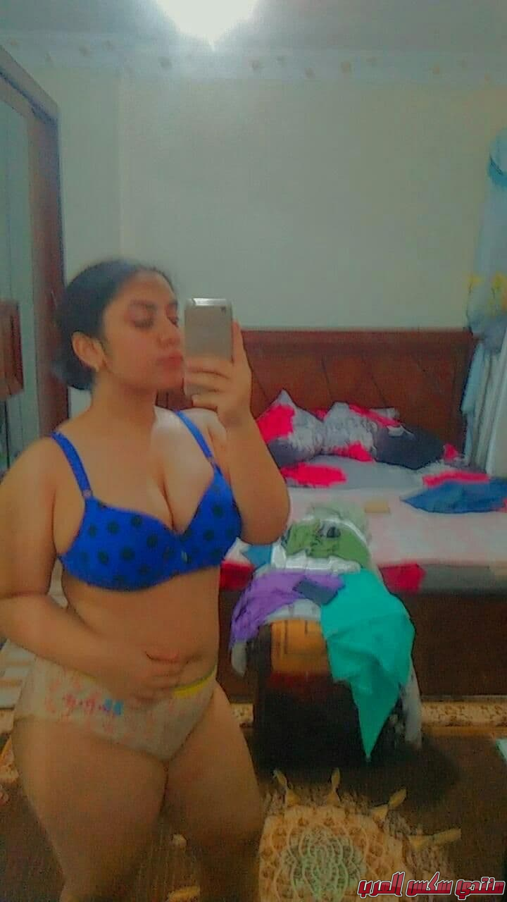 Photo 1 2024 04 14 12 53 19