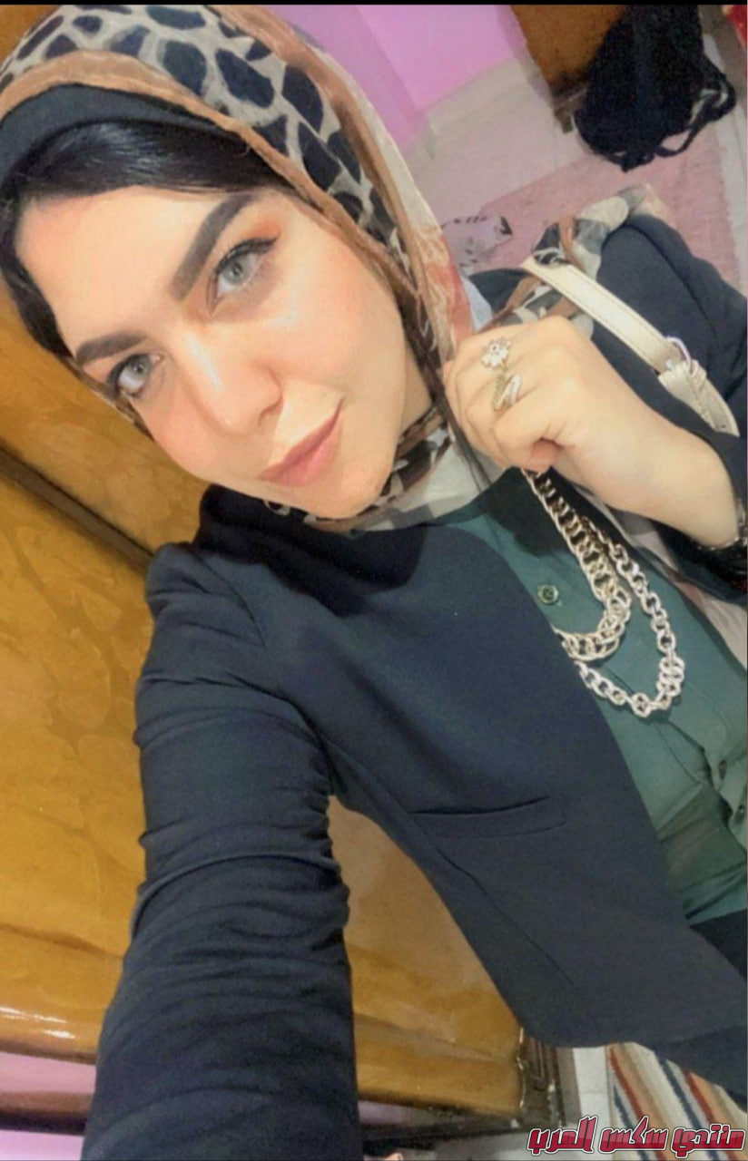 Photo 1 2024 04 14 13 07 37