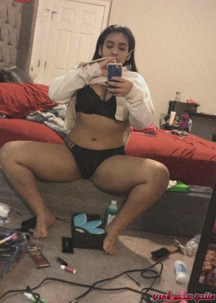 Photo 1 2024 04 14 13 09 36