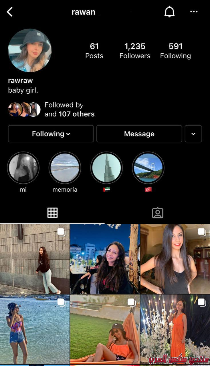 Photo 1 2024 04 14 18 49 19